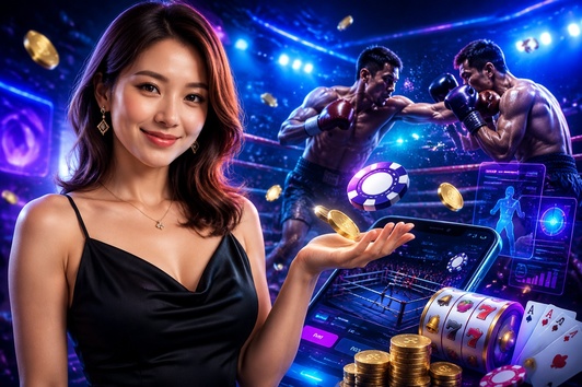 5678win