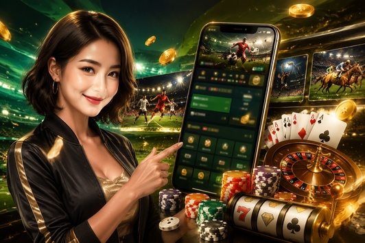 5678win