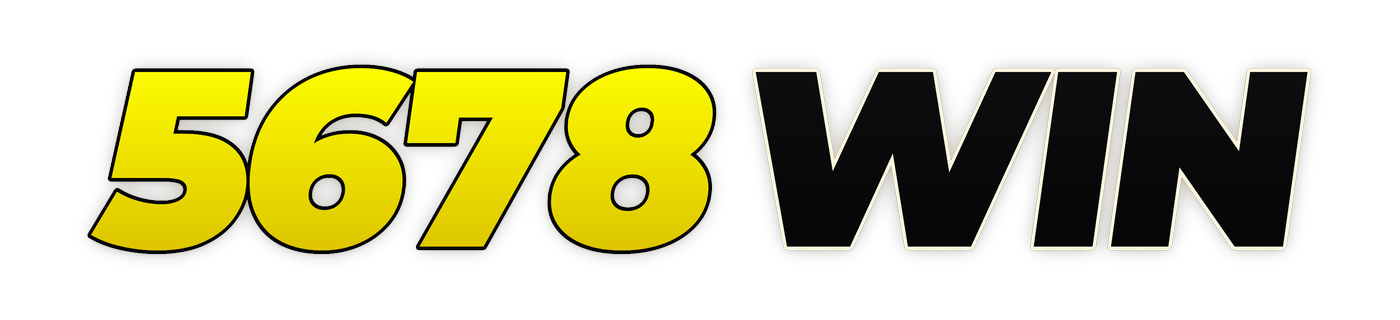 5678win